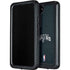 NBA San Antonio Spurs Distressed Galaxy S24 Waterproof Case